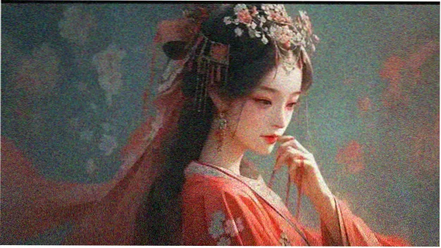 高分电视剧在线观看推荐图
