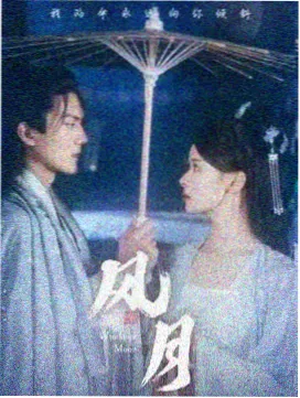 回声档案 刑侦电视剧在线观看