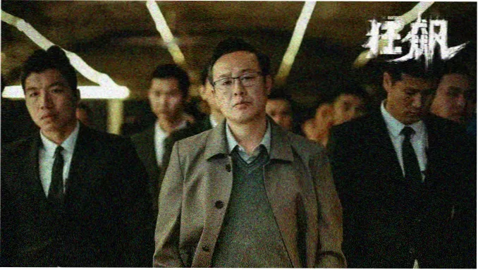 动漫番剧在线观看推荐图